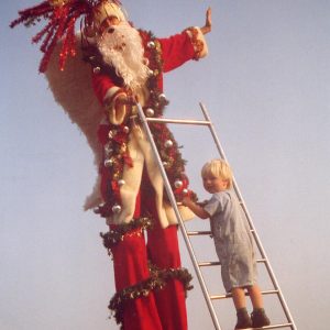weihnachtsriese_luminee_2